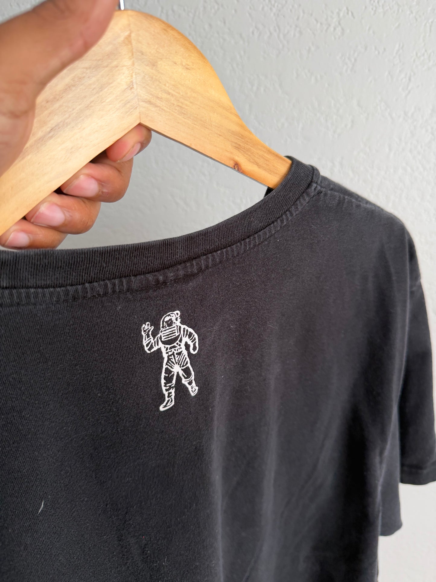 00’s Billionaire Boys Club T-Shirt (X-Large)