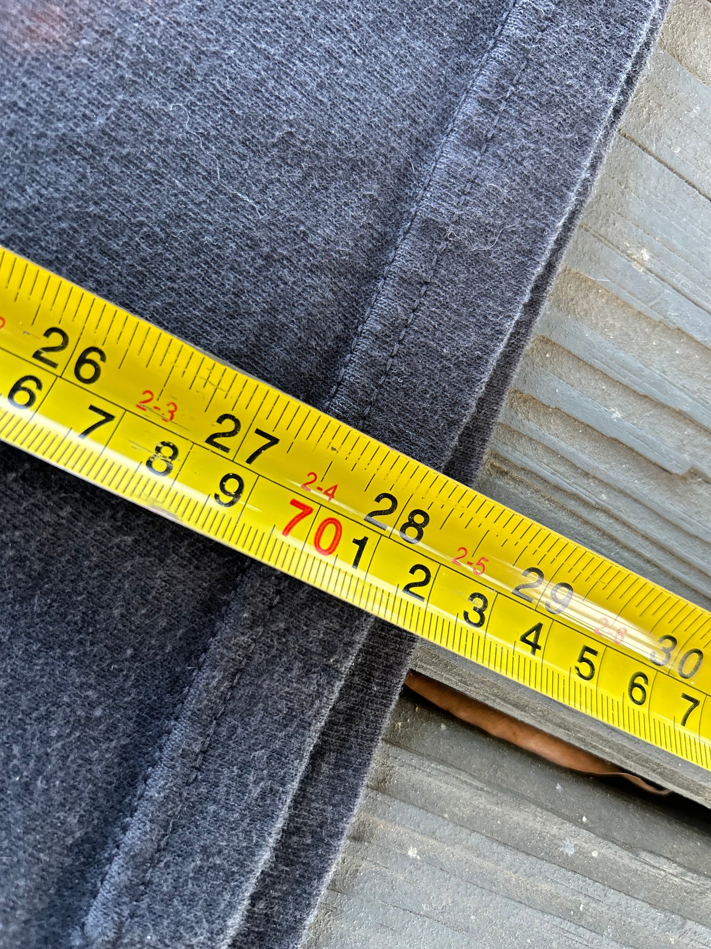 2011 Activision Call of Duty Black Ops Zombies Shirt (Large)