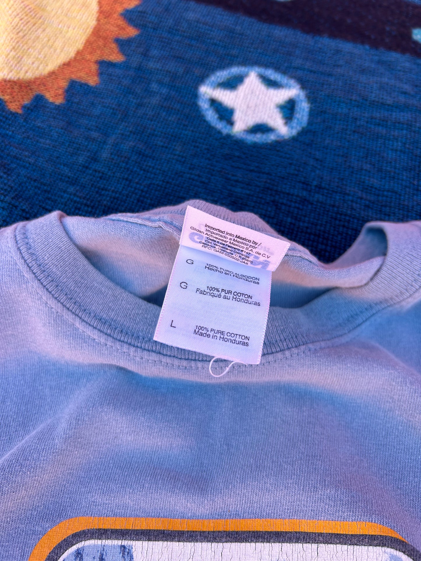 Vintage Halo 3 Bungie Promo (Large)