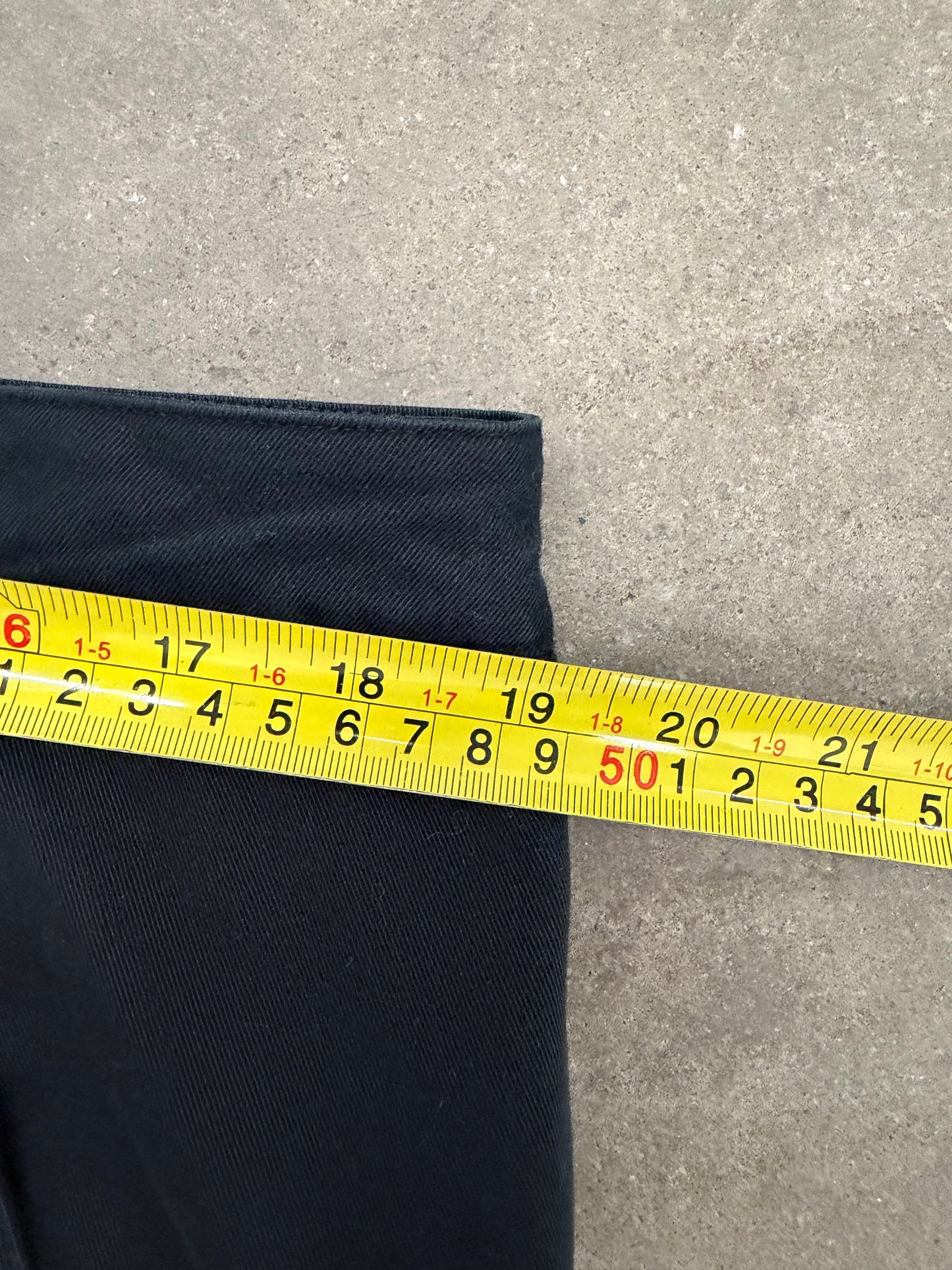 00s Oakley Athletic Chino Pants (36 x 32)