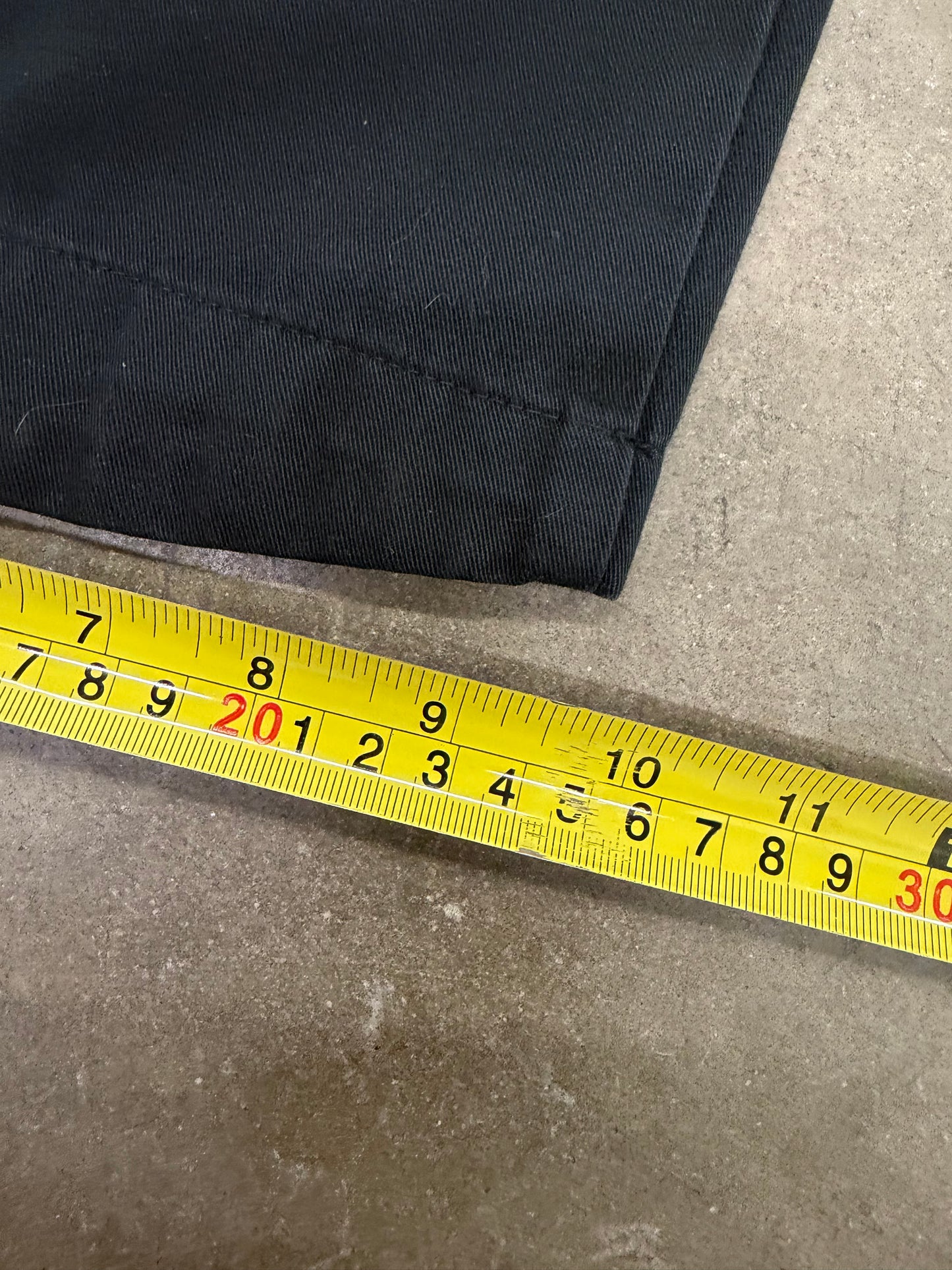 00s Oakley Athletic Chino Pants (36 x 32)