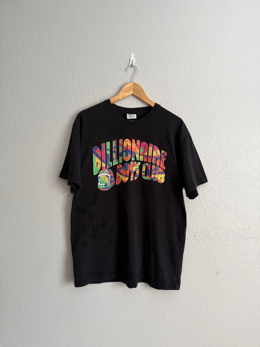 00’s Billionaire Boys Club T-Shirt (X-Large)