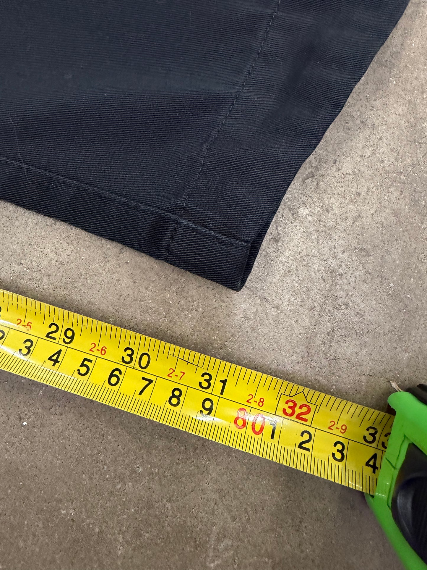 00s Oakley Athletic Chino Pants (36 x 32)