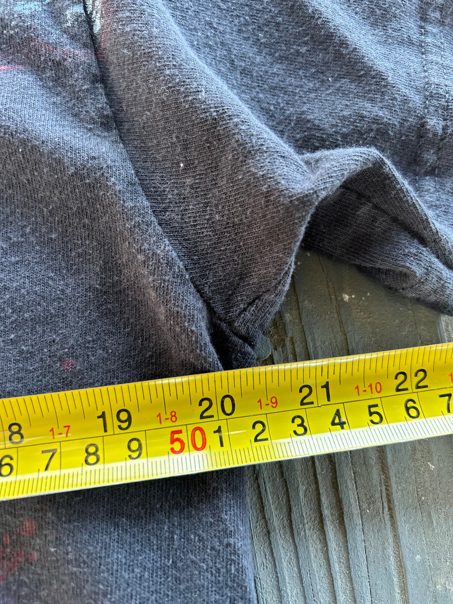 2011 Activision Call of Duty Black Ops Zombies Shirt (Large)