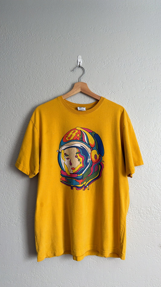 00’s Billionaire Boys Ice Cream T-Shirt (XL)